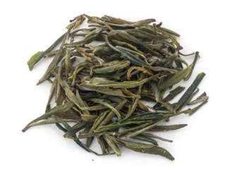 Tips on Chinese Yellow Tea