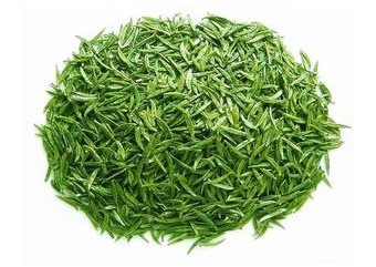 How to Roast and Fix Green Tea