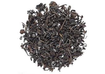 Chinese Dark Tea